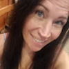 shotsgirl30